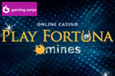 Play Fortuna Mines